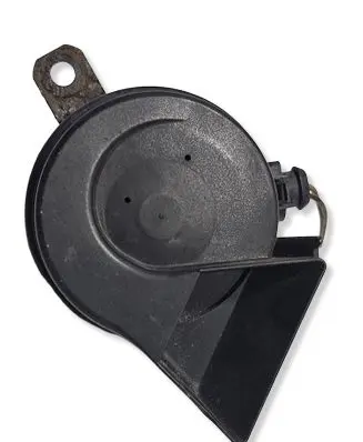 Mercedes-Benz S W220 Horn signal E11000233