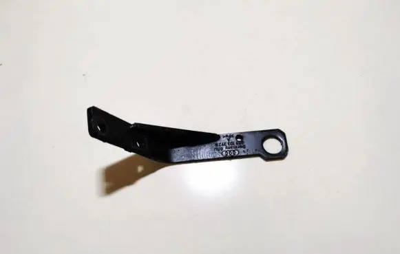Audi A6 S6 C6 4F Engine mounting bracket 059103392n