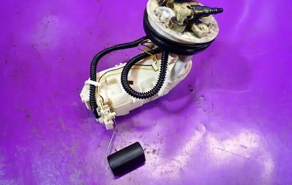 Honda Civic Fuel level sensor 