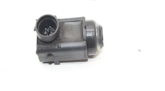 Mercedes-Benz CLK A209 C209 Parking PDC sensor 0263003556