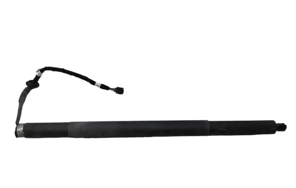 Audi A7 S7 4K8 Tailgate/trunk strut/damper 4K8827851E