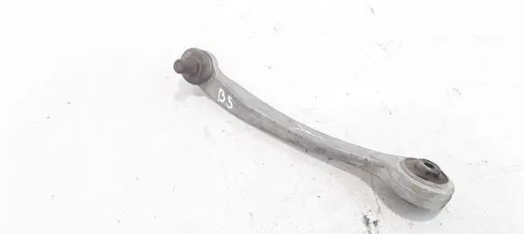 Volkswagen PASSAT B5 Front control arm