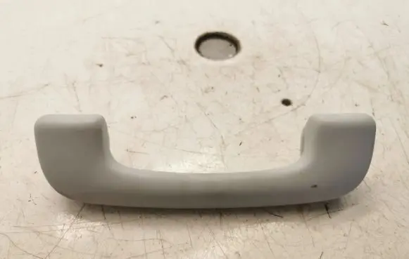 Jeep Grand Cherokee Front interior roof grab handle 1RV73TRMAB