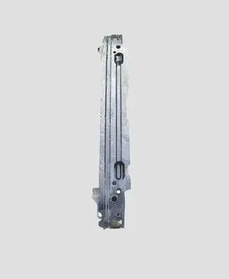 Jaguar XF X250 Front bumper cross member