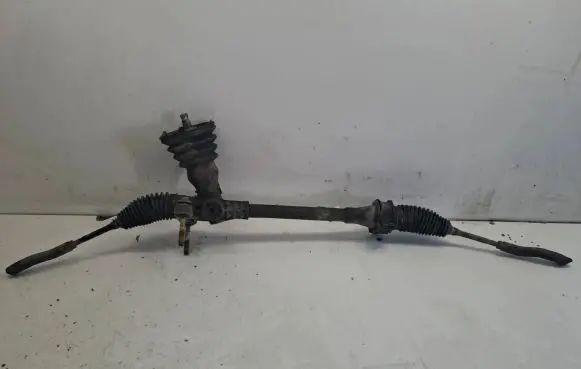 Toyota Yaris Steering rack 6800001299