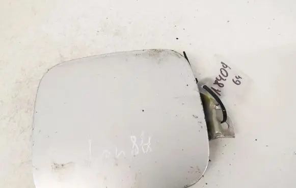 Mitsubishi Carisma Fuel tank cap