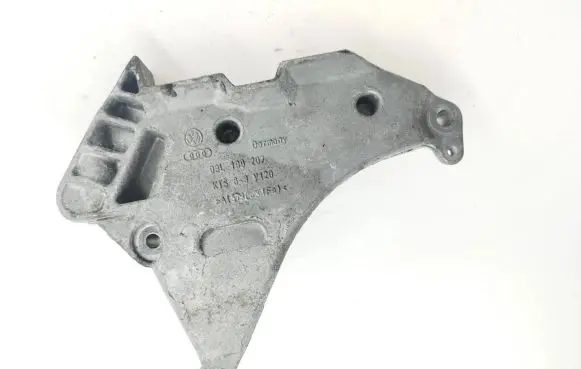 Seat Alhambra (Mk2) Engine mounting bracket 03L199207 KTS63V120
