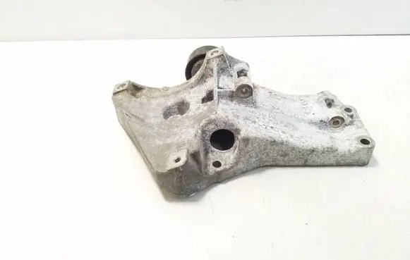 Volkswagen Golf V Generator/alternator bracket 036260885