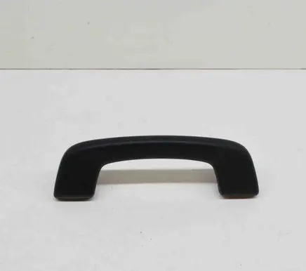 BMW 5 F10 F11 Front interior roof grab handle