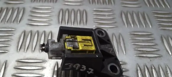 Lexus IS 220D-250-350 Airbag deployment crash/impact sensor 8917353040 89173-53040