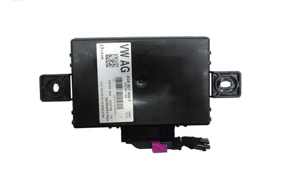 Audi A6 Allroad C7 Speedometer control unit/module 4G8907468F 4G8907468