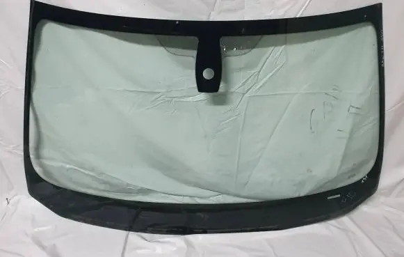 BMW 5 F10 F11 Front windscreen/windshield window 