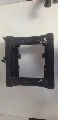 Toyota ProAce City Driver seat console base 1538151-G 95100919346118151