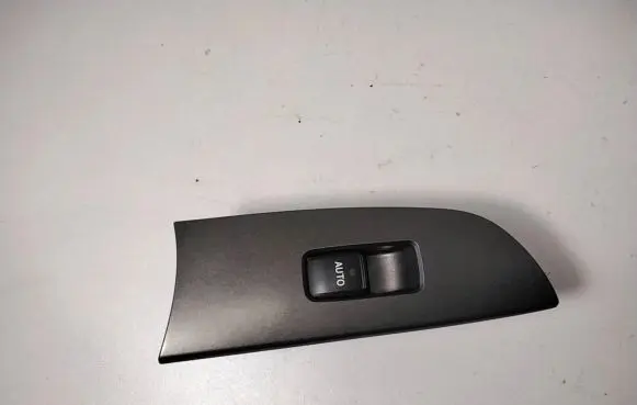 Lexus IS 220D-250-350 Electric window control switch 84030 515287