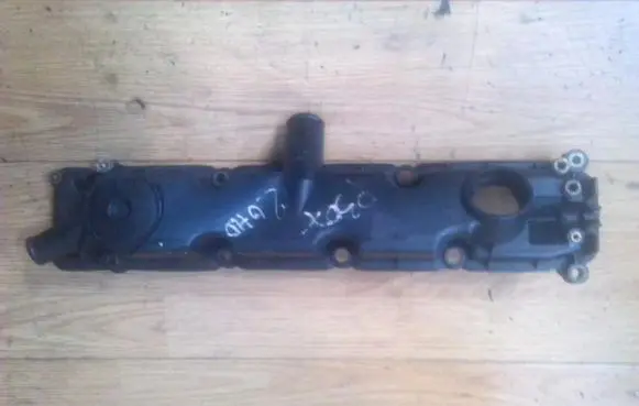 Peugeot 307 Rocker cam cover 9630142180
