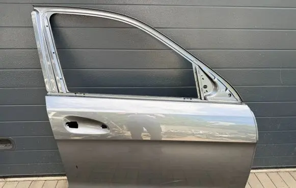 Mercedes-Benz GLE (W166 - C292) Front door 1660272920
