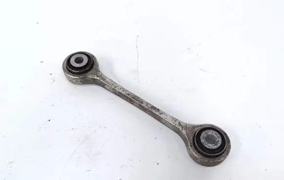 Audi Q7 4L Rear control arm