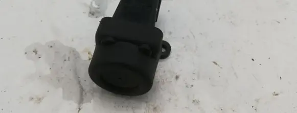Honda Accord Fuel cut-off switch 35910504G010 040908B6