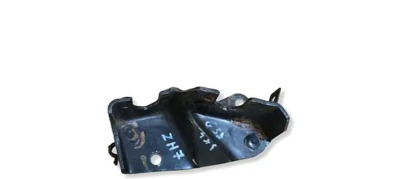 Suzuki Ignis Gear shift cable bracket 2839086G00