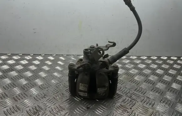 Skoda Superb B6 (3T) Rear brake caliper 0601948 220530 10019