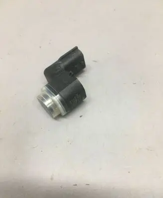 Nissan Qashqai Parking PDC sensor 284384ea0a