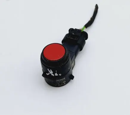 Seat Altea XL Parking PDC sensor 0263003397