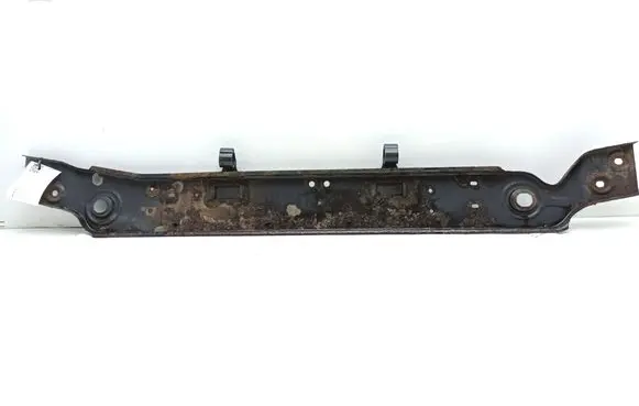 Ford Transit Bottom radiator support slam panel GK218A058BD