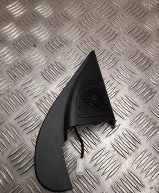 Hyundai Tucson TL Front door high frequency speaker 87660N7000