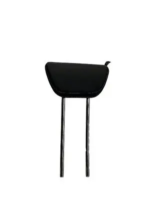 Volvo XC90 Rear seat headrest 