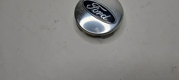 Ford F150 Original wheel cap FL341A096CA FL341A096EA FL341A096DA