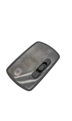 Honda CR-V Rear seat light