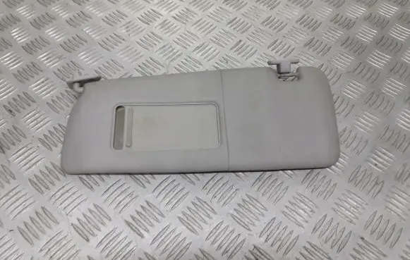 BMW 3 E46 Rear windscreen sun blind/shade 