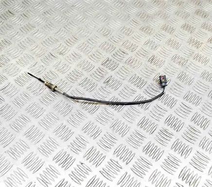 BMW X3 G01 Oil temperature sensor 8582562