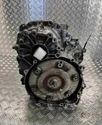 Volvo S70 V70 V70 XC Automatic gearbox TF80SC