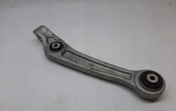 Audi A8 S8 D4 4H Front control arm 4H0407156A