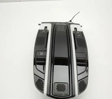Porsche Panamera (971) Front seat light 971959551DH
