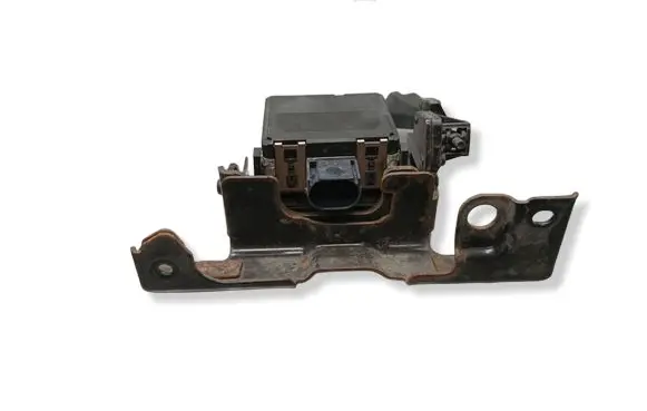 Nissan Qashqai Distronic sensor radar 284384EA5B