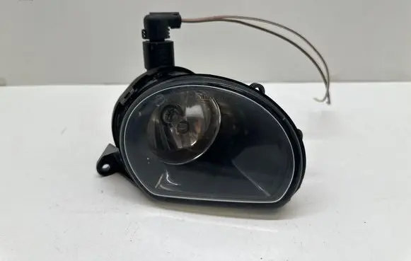 Audi A3 S3 8P Front fog light 24696700