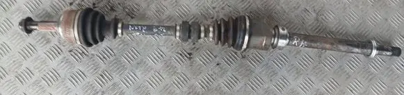 Nissan Note (E12) Front driveshaft