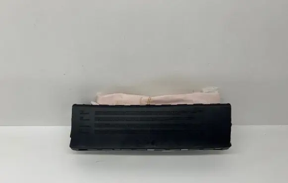 Audi A4 S4 B9 8W Knee airbag 8W0880841D 8W1880918 8W1857246