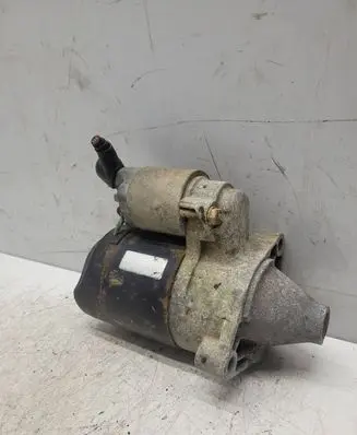 Suzuki Swift Cultus Starter motor 1280002861