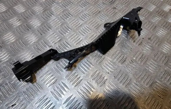 Audi A3 S3 8V Other interior part 8V5880755