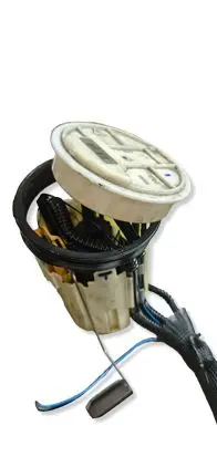 Mercedes-Benz E W211 In-tank fuel pump A2114705994 A2114746994