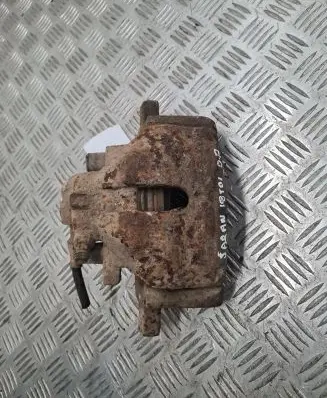 Volkswagen Sharan Front brake caliper