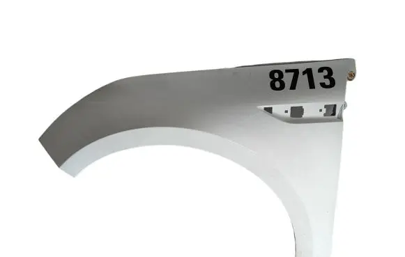 Renault Talisman Fender 631016903R