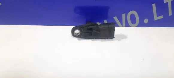Saab 9-3 Ver1 Crankshaft position sensor 12608424