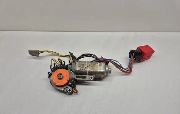Renault Laguna I Sunroof motor/actuator REF3290