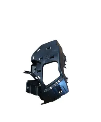 BMW X3 F25 Other interior part 7243782