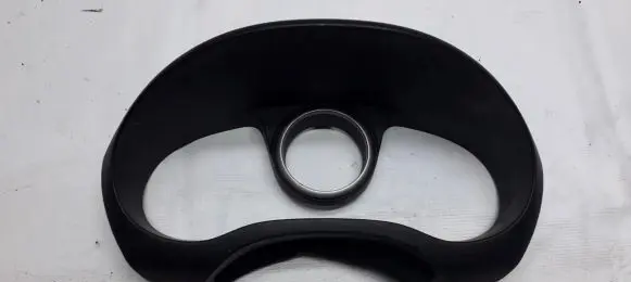 Toyota RAV 4 (XA20) Dashboard trim 5541142030 55411-42030