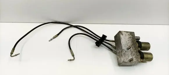 Other devices